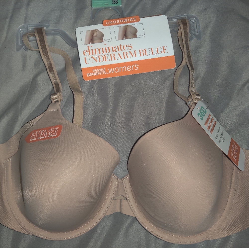 Bra for women